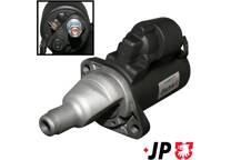 Startmotor
