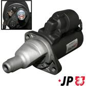 Startmotor JP GROUP - 1190305300
