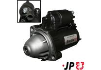 Startmotor