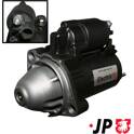 Startmotor JP GROUP - 1190305600