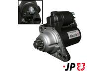 Startmotor