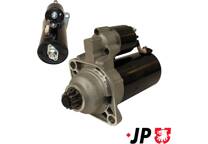 Startmotor