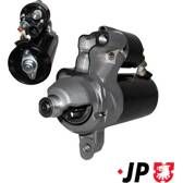Startmotor JP GROUP - 1190309000