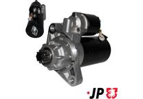 Startmotor