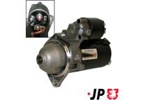 Startmotor