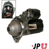 Startmotor JP GROUP - 1290300900