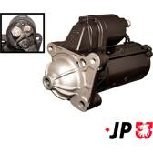 Startmotor JP GROUP - 1290302500