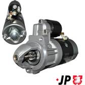 Startmotor JP GROUP - 1390301600