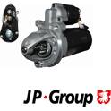 Startmotor JP GROUP - 1390301700