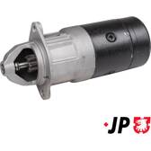 Startmotor JP GROUP - 1490300100