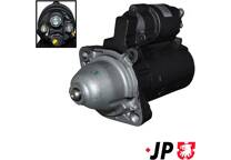 Startmotor