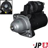 Startmotor JP GROUP - 1490301000