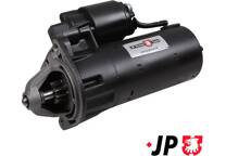 Startmotor