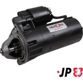 Startmotor JP GROUP - 1590300200
