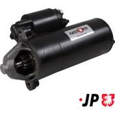 Startmotor JP GROUP - 1590300300