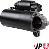 Startmotor JP GROUP - 1590300500