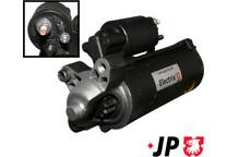 Startmotor