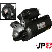 Startmotor JP GROUP - 1590301600