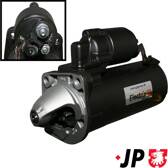 Startmotor JP GROUP - 1590301900