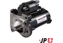 Startmotor