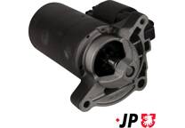 Startmotor
