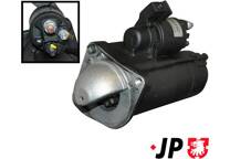 Startmotor