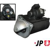 Startmotor JP GROUP - 3190300300