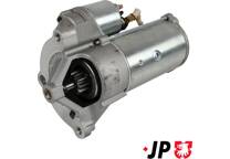 Startmotor