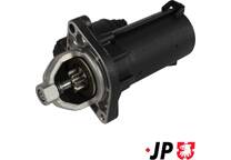 Startmotor