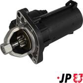 Startmotor JP GROUP - 3390300700