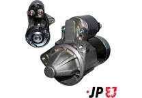 Startmotor
