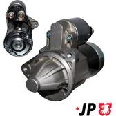 Startmotor JP GROUP - 3590300500
