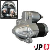 Startmotor JP GROUP - 3890300300