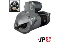 Startmotor