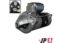 Startmotor