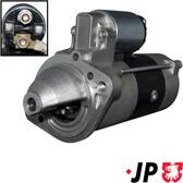 Startmotor JP GROUP - 3990300900