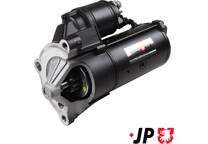 Startmotor
