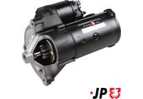 Startmotor
