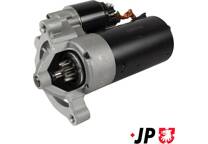 Startmotor