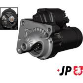 Startmotor JP GROUP - 4190301000