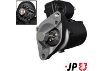 Startmotor