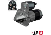 Startmotor