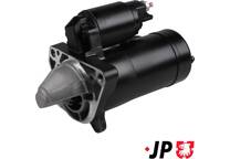 Startmotor