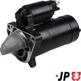 Startmotor JP GROUP - 4390301400