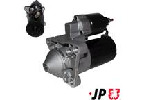 Startmotor