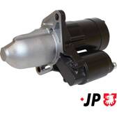 Startmotor JP GROUP - 4690300100