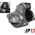 Startmotor JP GROUP - 4890300600