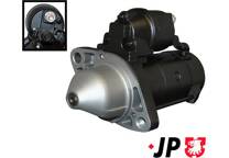 Startmotor