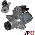 Startmotor JP GROUP - 4890301100