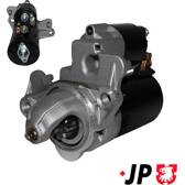 Startmotor JP GROUP - 6090300100